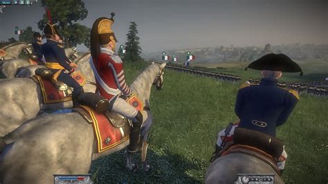 steamunlocked napoleon total war|Steam Community :: Total War: NAPOLEON .
